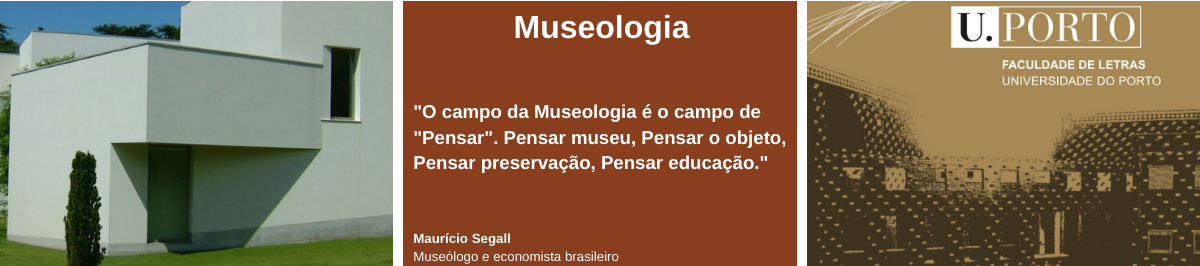 Imagem com citao de Maurcio Segall, Muselogo e economista brasileiro: