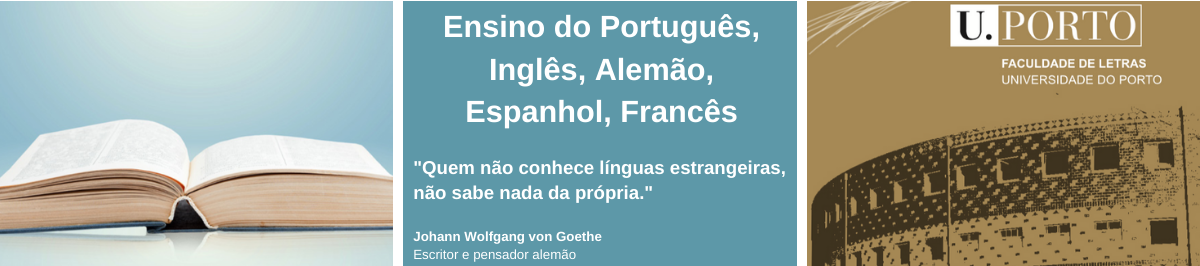 Português como segunda língua