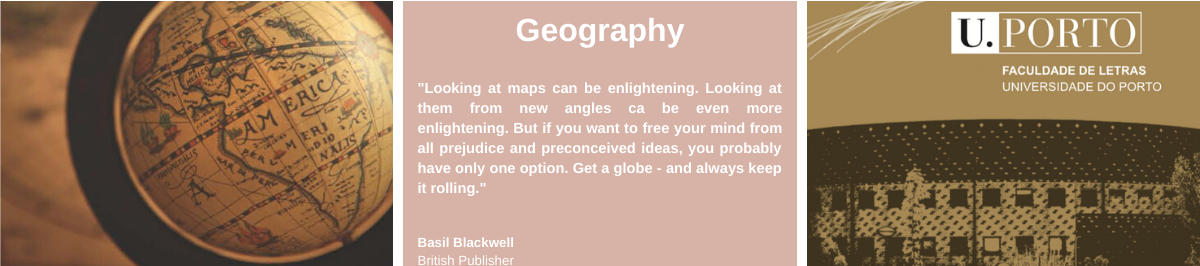Image with quote from Basil Blackwell, British Publisher:
