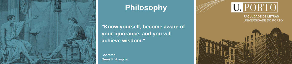 Image with quote from Socrates, Greek Philosopher:
