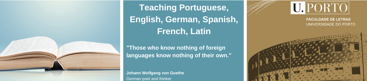 Image with quote from Johann Wolfgang von Goethe, German poet and thinker: