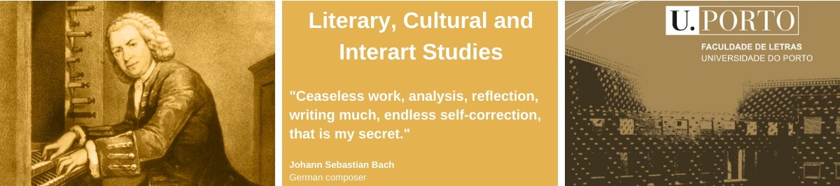Image with quote of Johann Sebastian Bach, German composer: