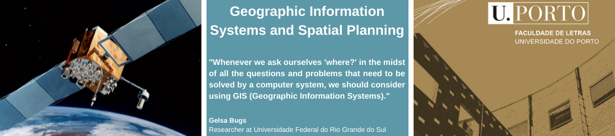 Image with quote from Gelsa Bugs, Researcher at Universidade Federal do Rio Grande do Sul: