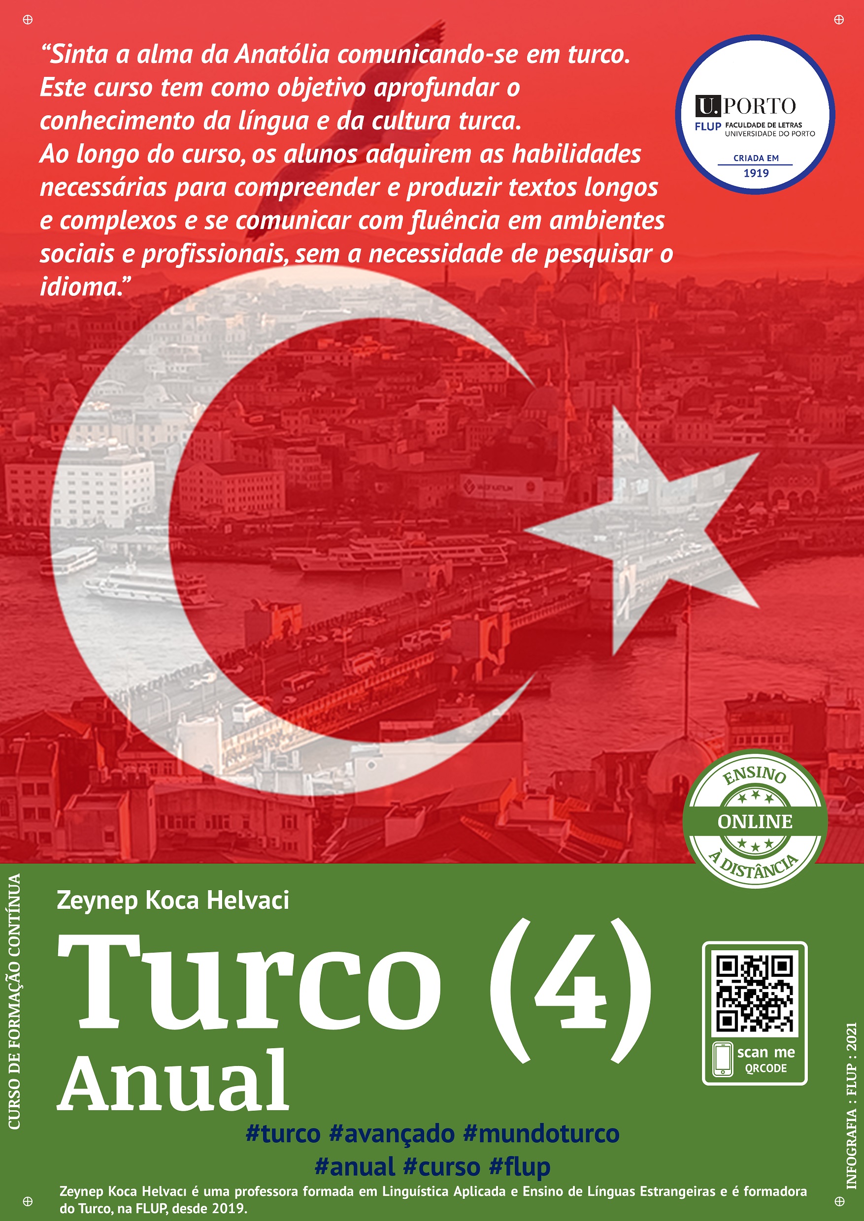 Turco 4