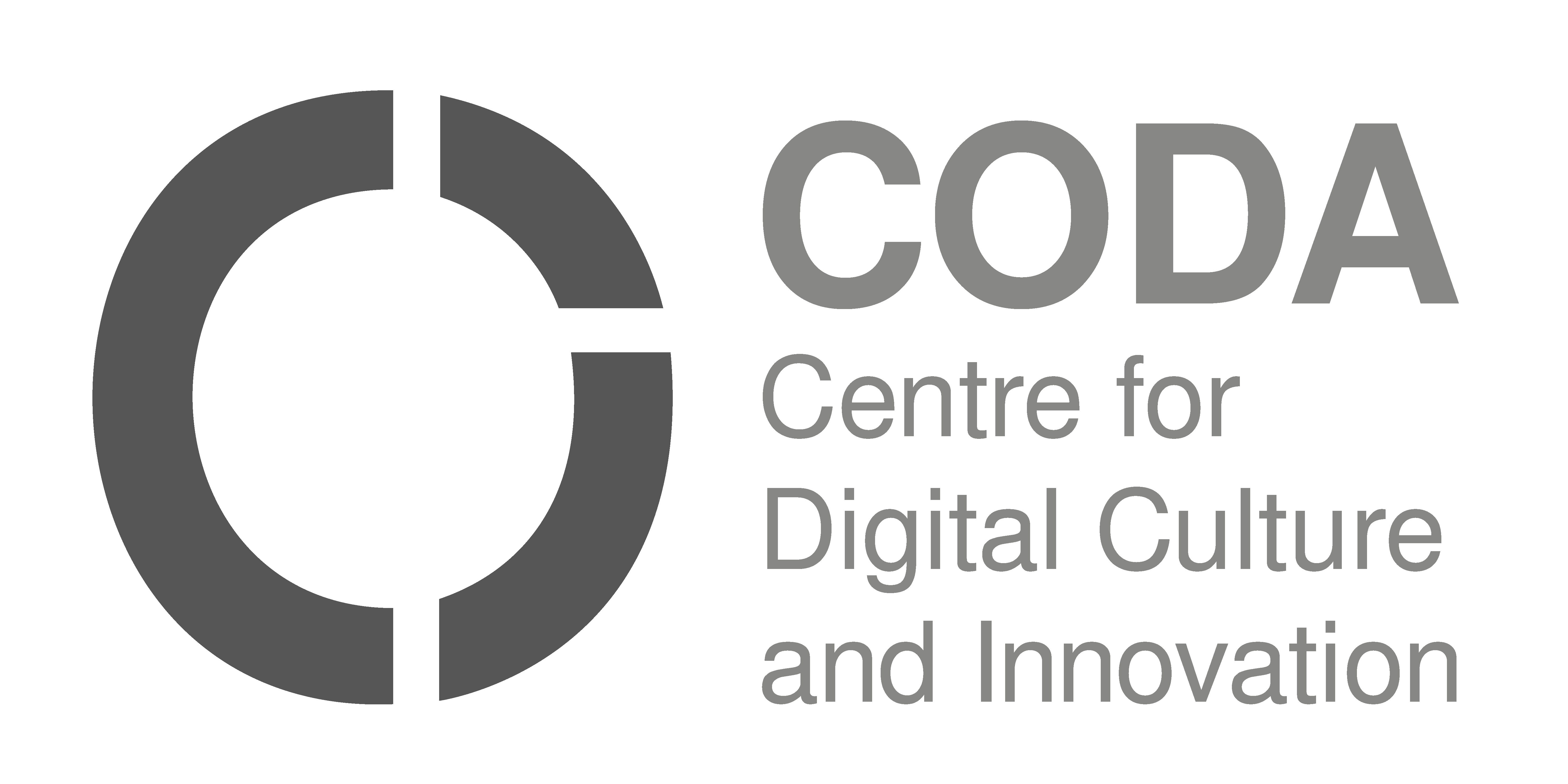 CODA_logo