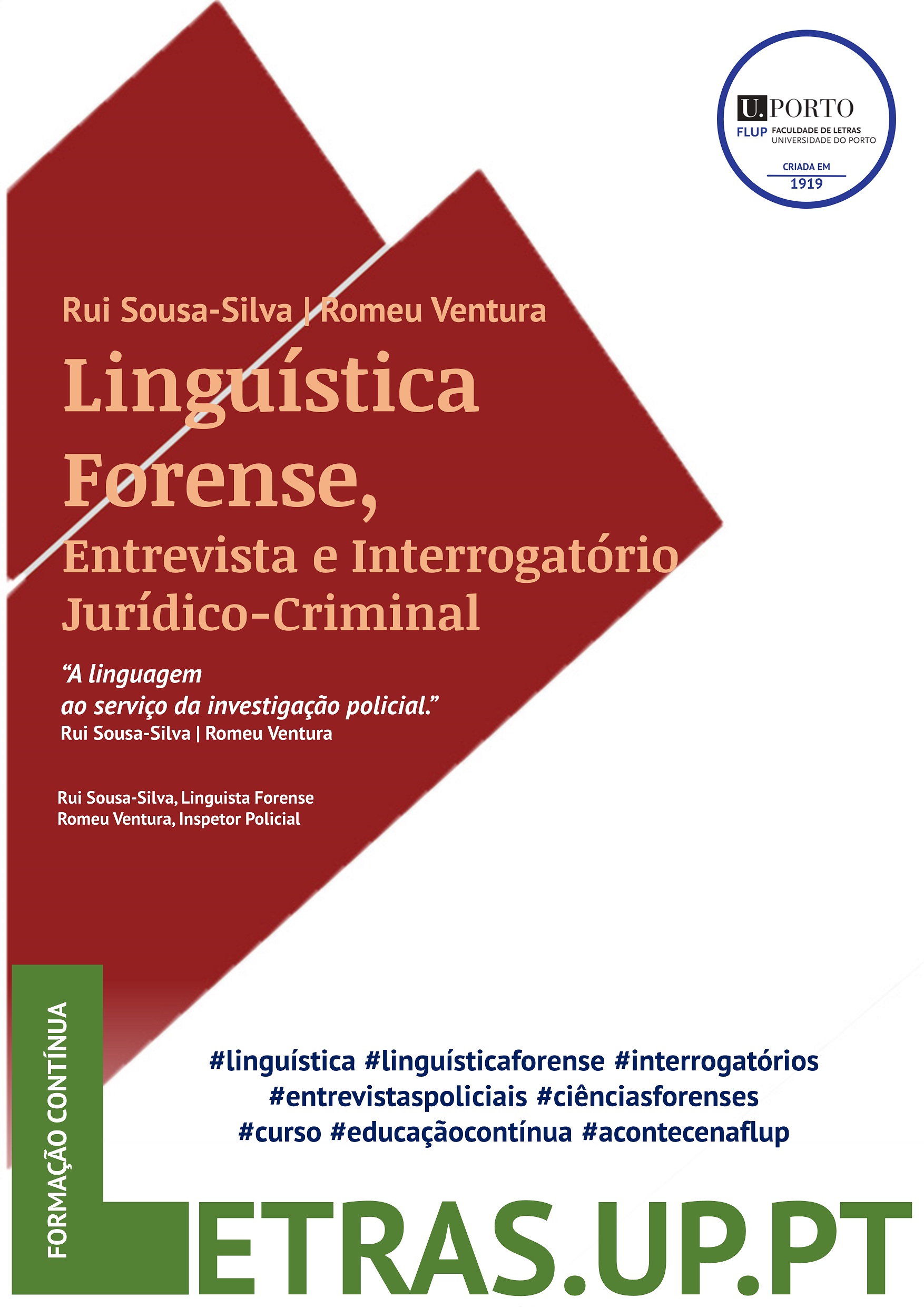 Lingua Portuguesa, PDF, Entrevista