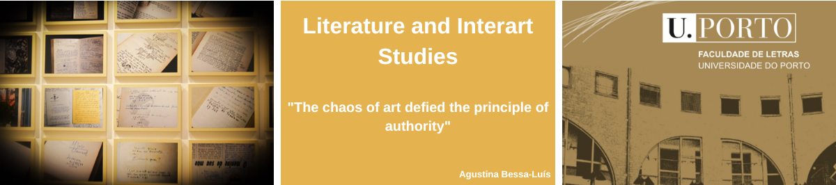 Image and quote from Agustina Bessa-Lus, Agustina Bessa-Lus, Portuguese writer and novelist: