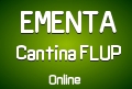Ementa cantina