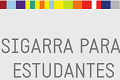 SIGARRA para estudantes