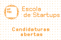 Escola de Startups