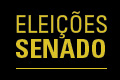 Elei��es Senado