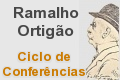Ramalho Ortig�o