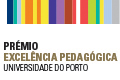 Pr�mio Excel�ncia Pedag�gica