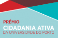 Pr�mio cidadania ativa