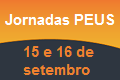 PEUS 10 anos pequeno