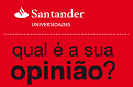 Santander_inquerito