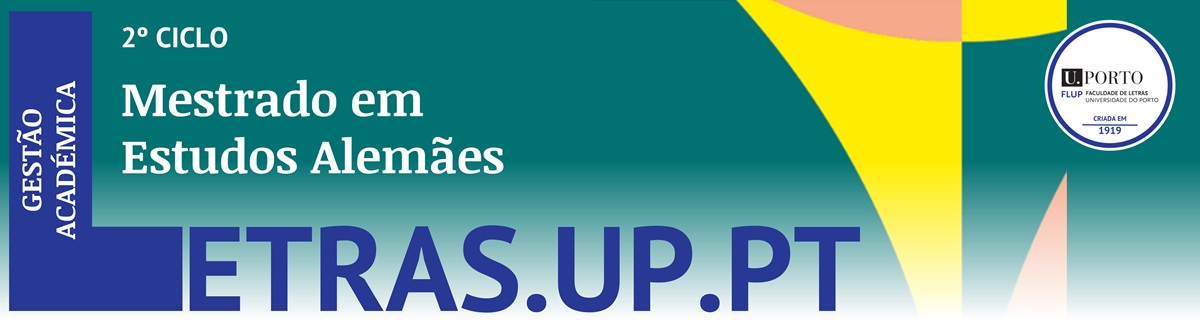 MESTAL_pt -candidaturas_2_fase 25/26