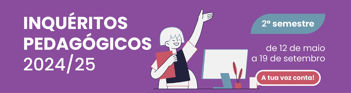 inqueritos_pedagogicos_24_25_2_semestre