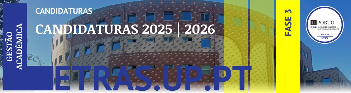 Candidaturas_fase3_pt_25/26