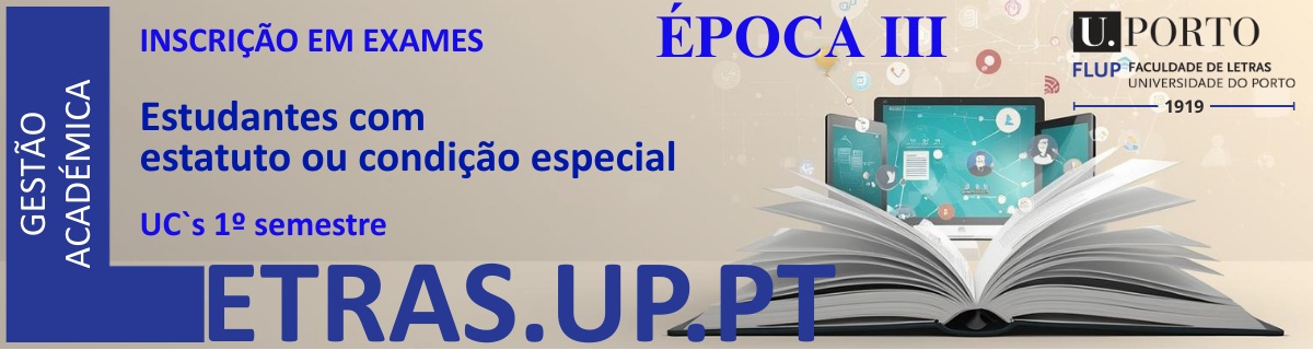 Inscricao_epoca_especial_III_25_26_pt