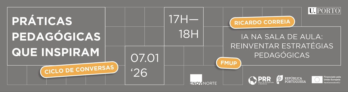 Tecnologias_educativas