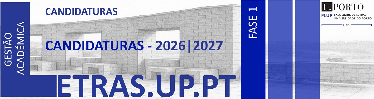 candidaturas_fase_1_pt
