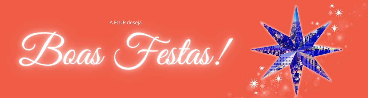 boasfestas26