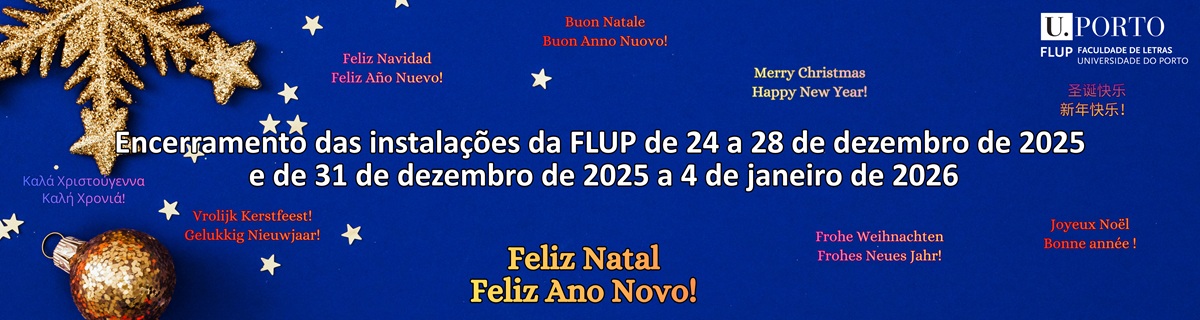 encerramento_flup_pt