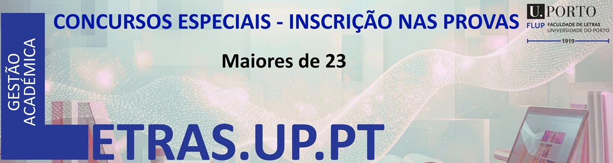 provas_limesurvey_maiores_23_pt