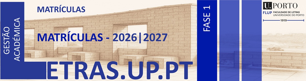 matriculas_26_27_fase1_pt