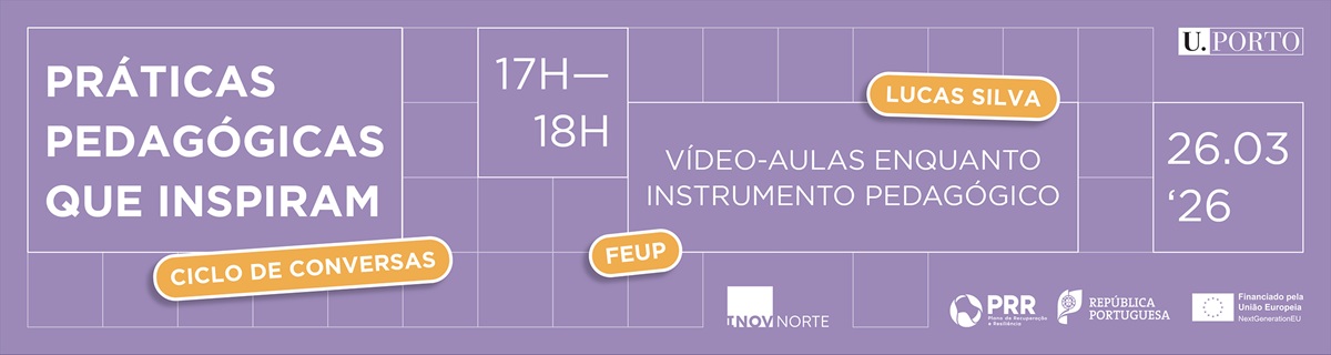 inovacao_educativa_evento