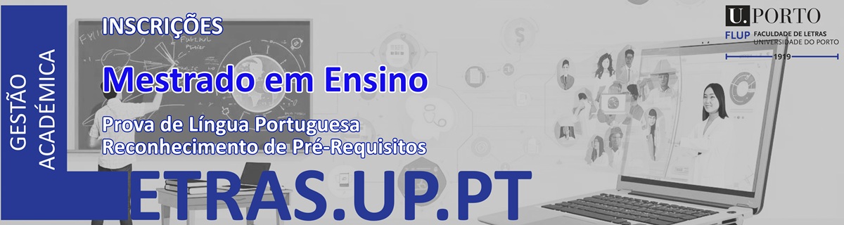 inscricao_prova_lingua_portuguesa_chamada1_pt
