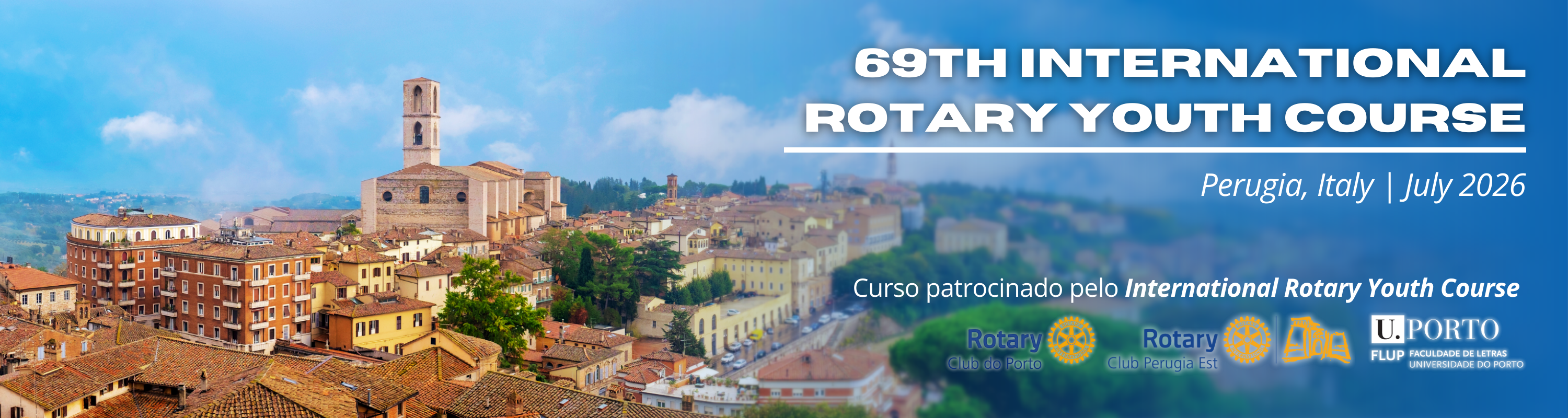 rotaryclubperugiafinal