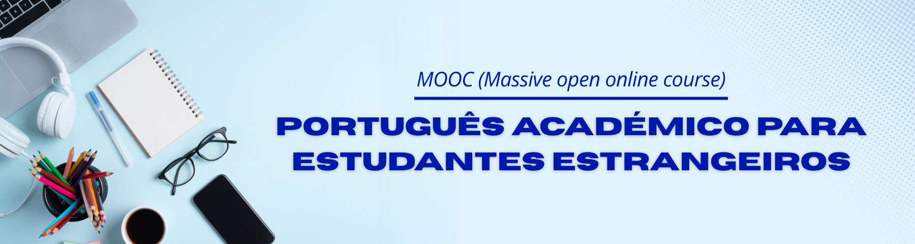 mooc8