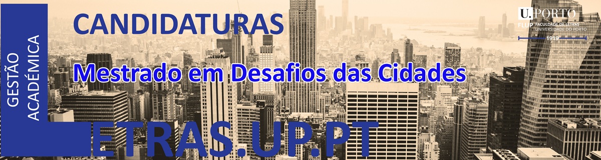 candidaturas_desafios_pt