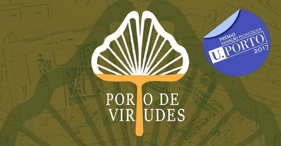 porto virtudes