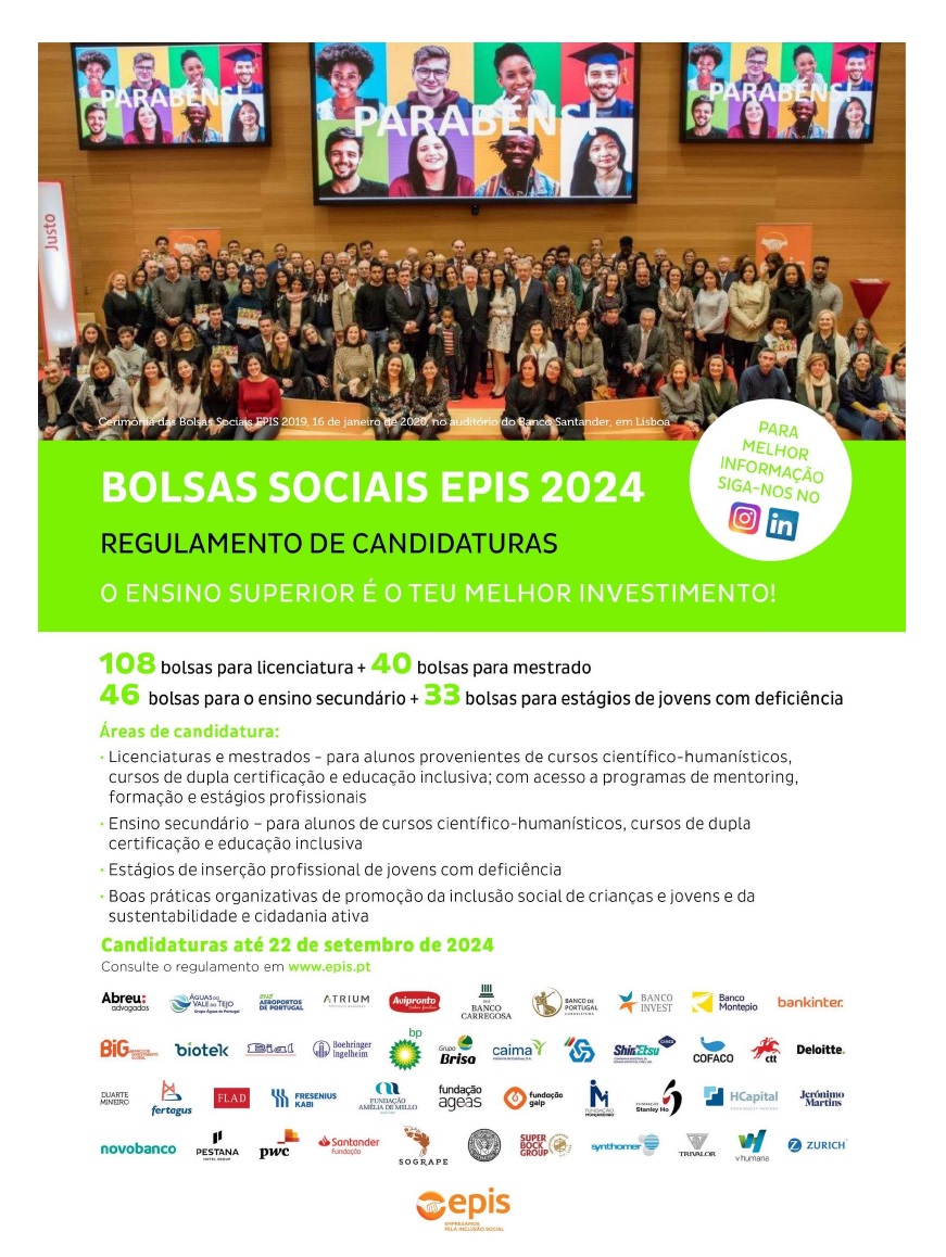 cartaz