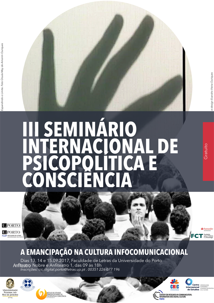 Seminario imagem