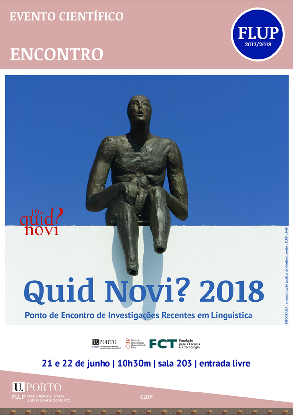 cartaz