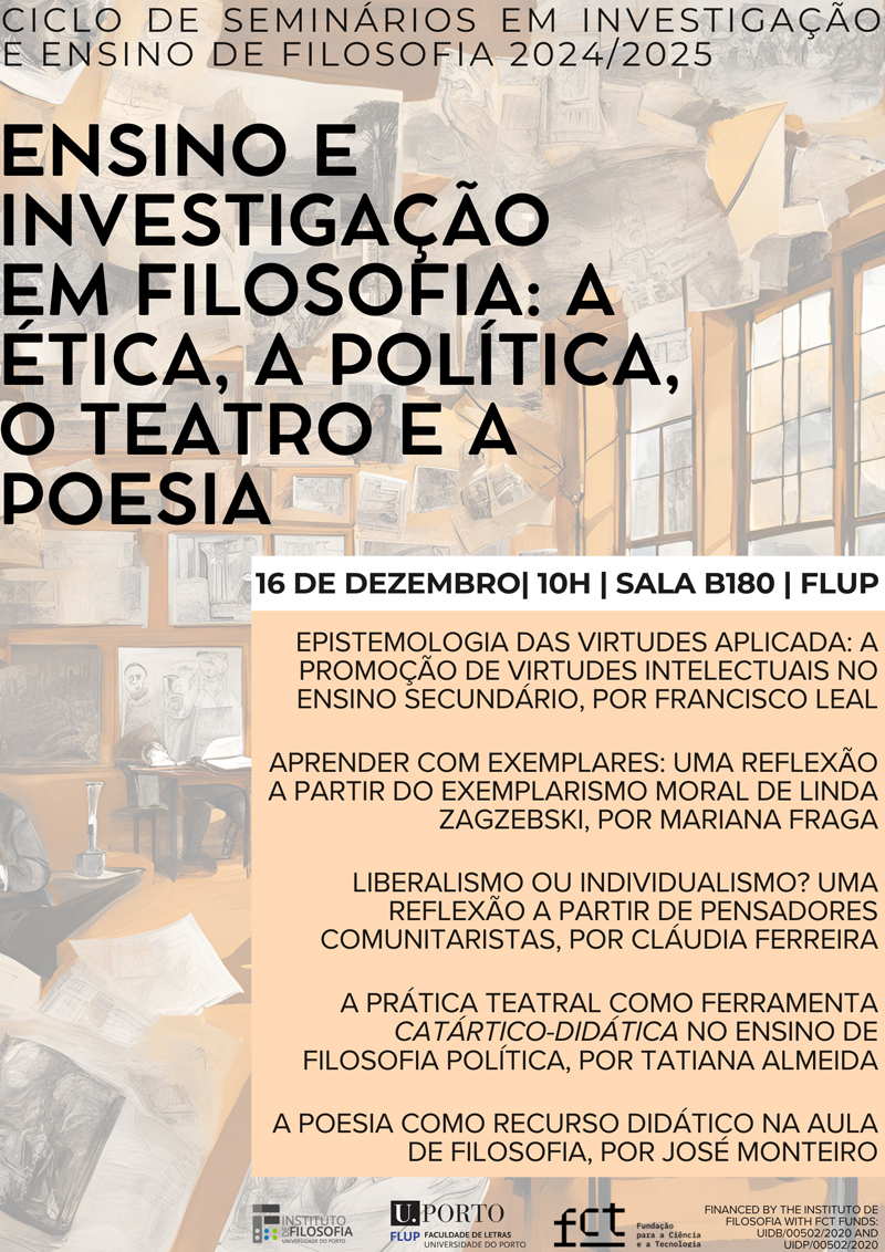 Cartaz