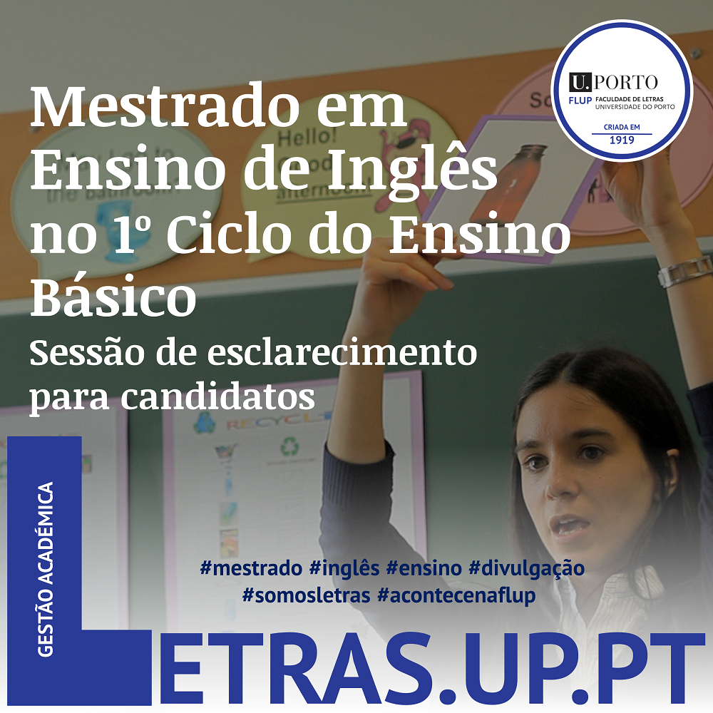 cartaz