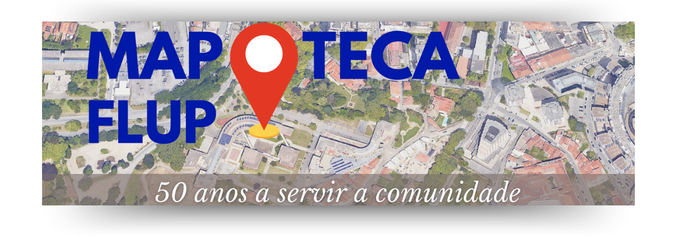 Exp Mapoteca