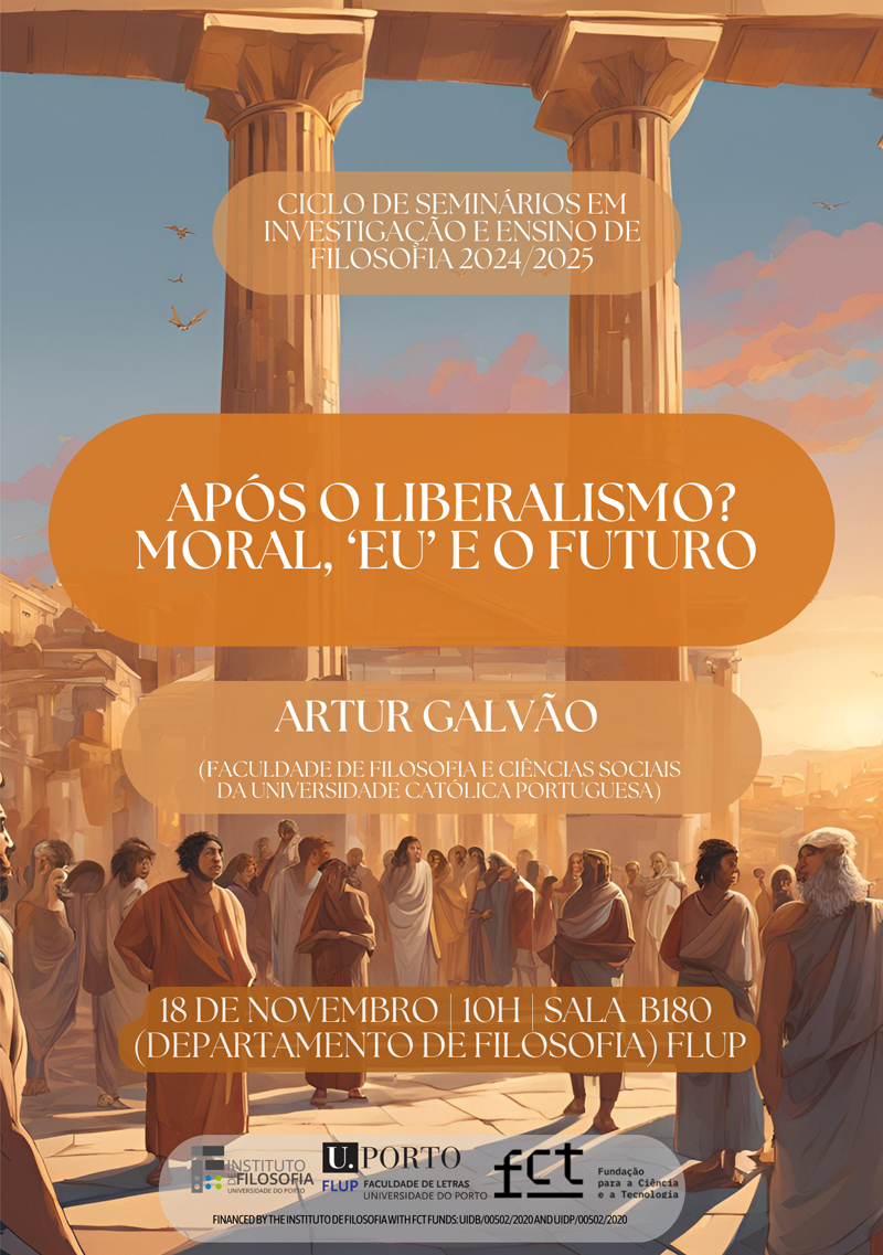 Cartaz