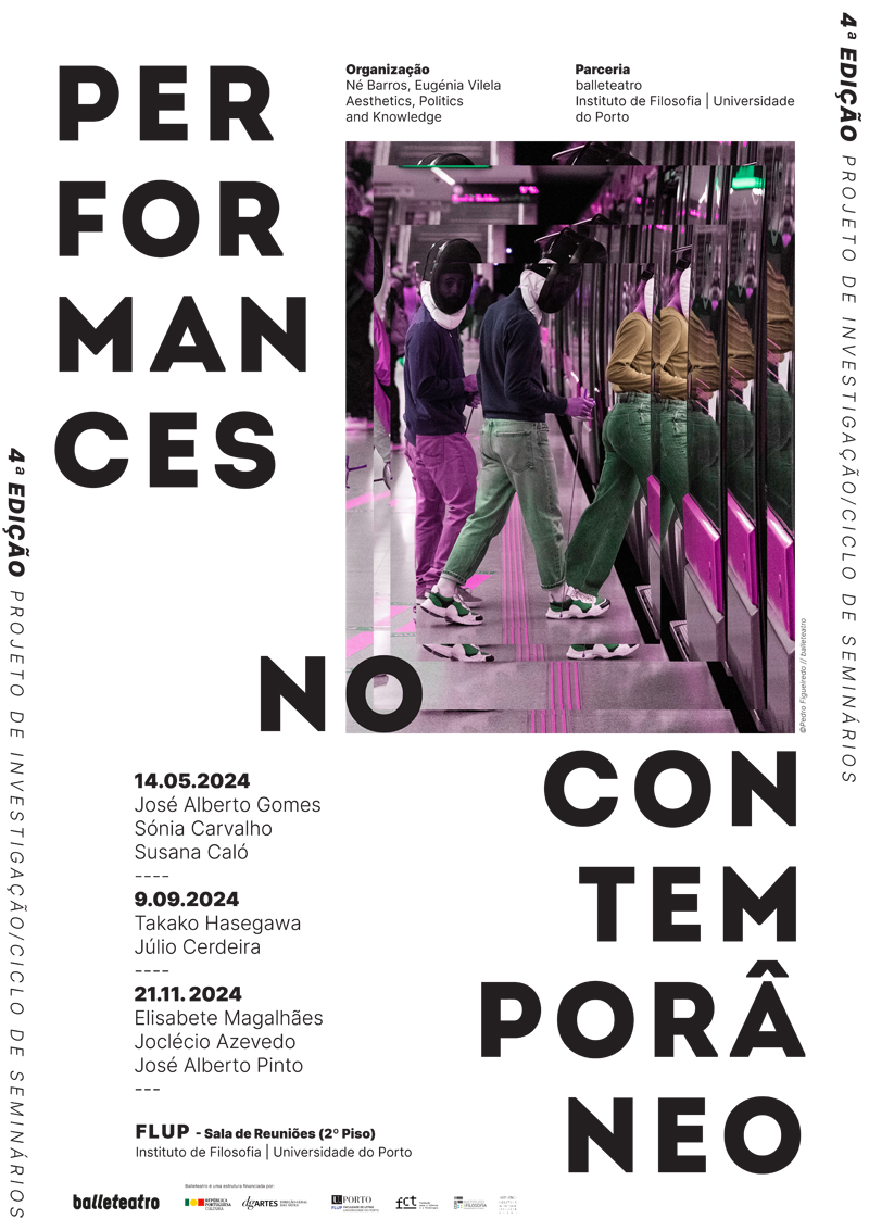 Cartaz