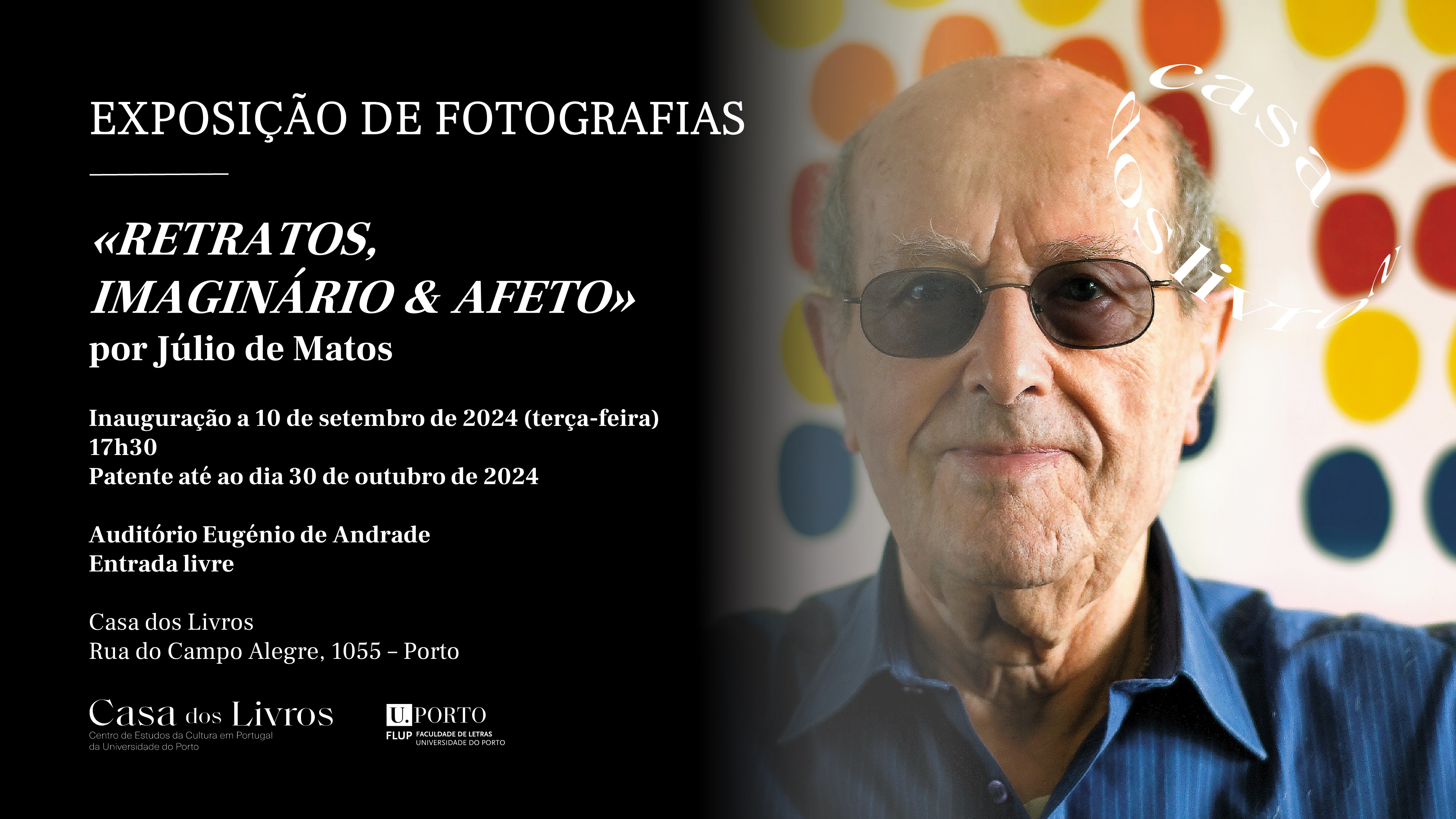 cartaz