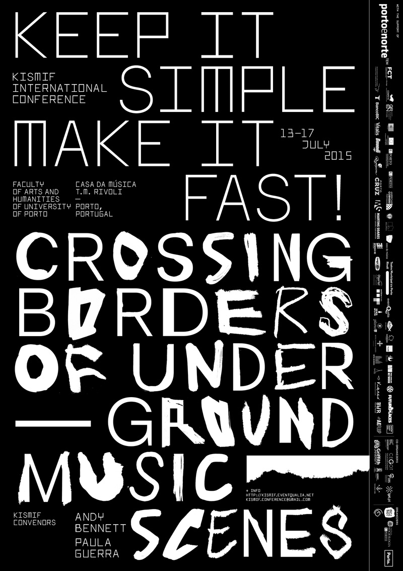 poster_black