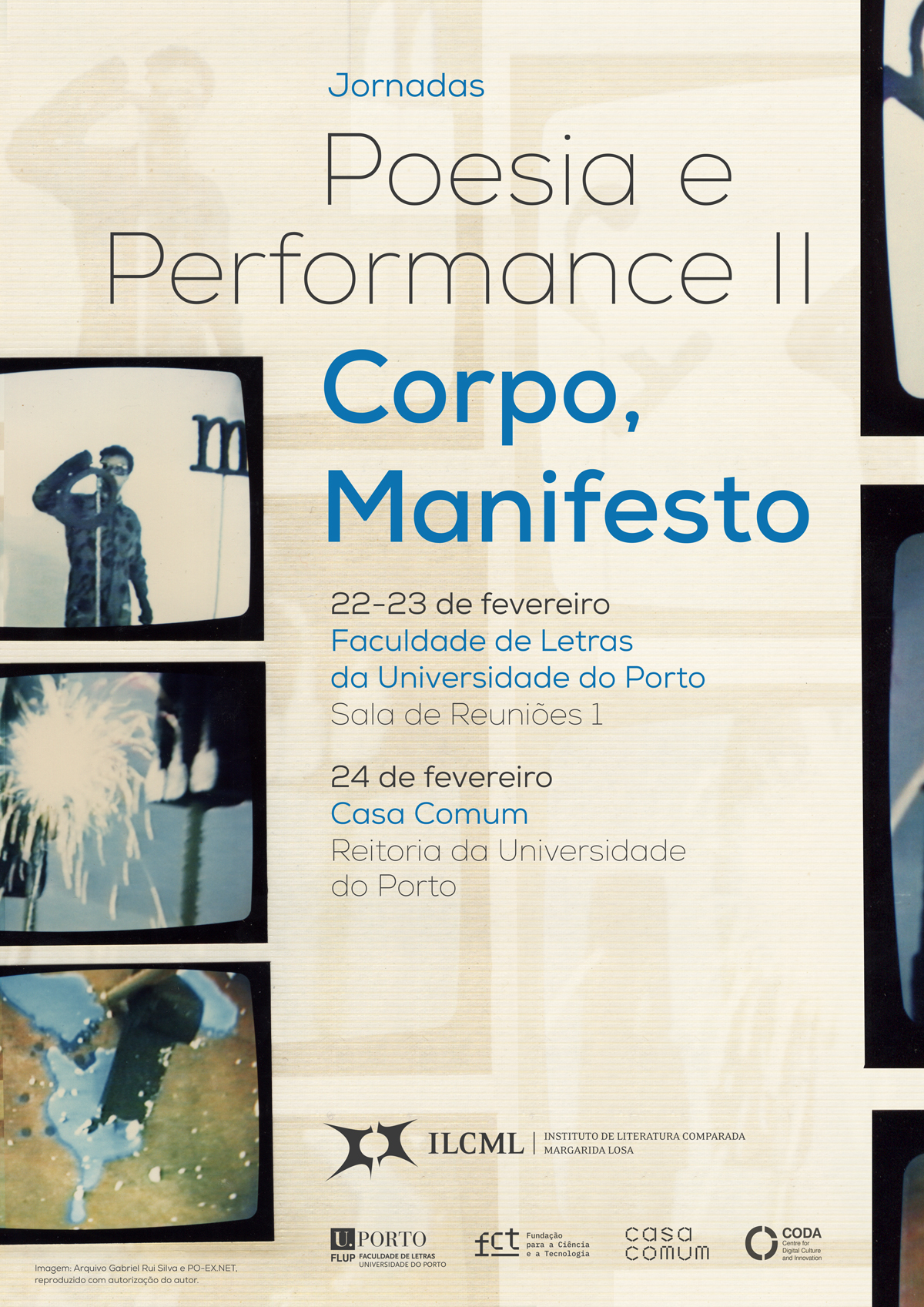 cartaz