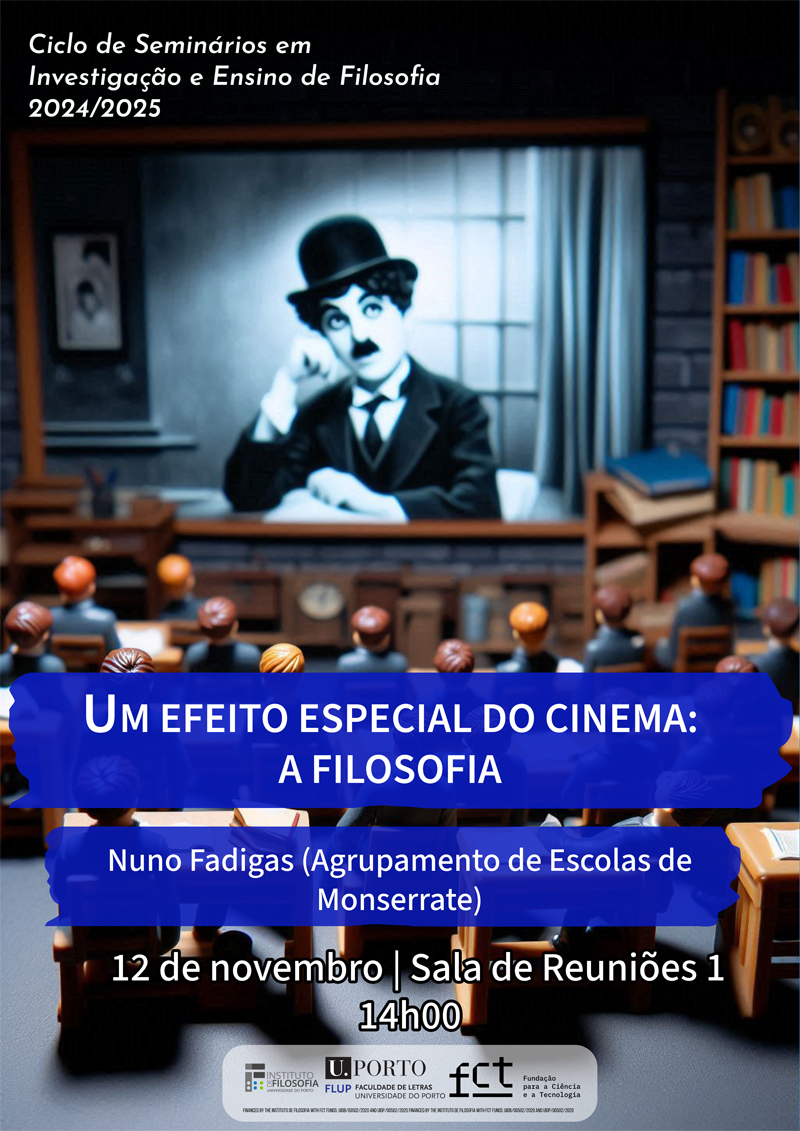 Cartaz