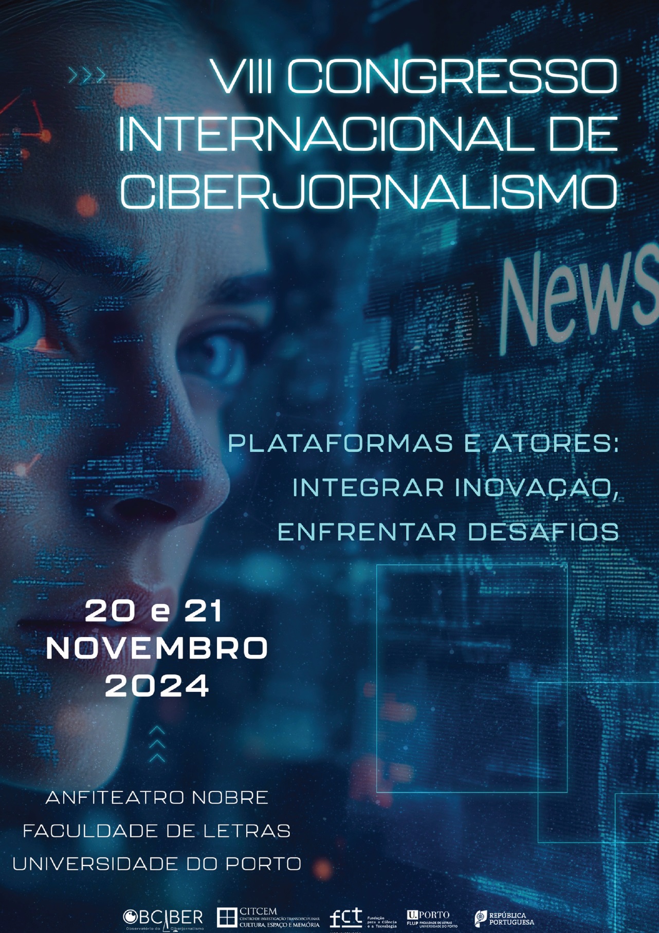 cartaz