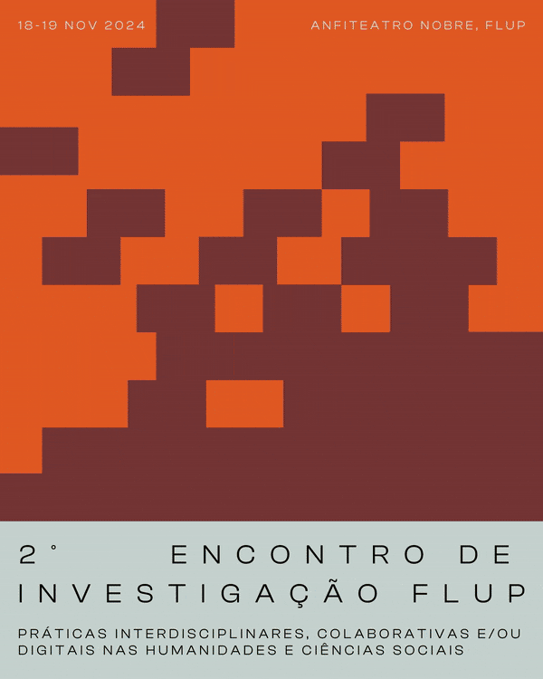 cartaz